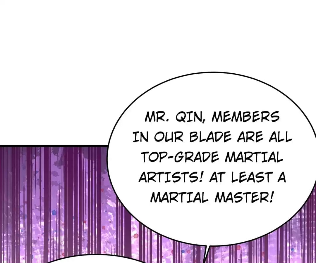 Read Almighty Master chapter 156 image 85 on Lezhin