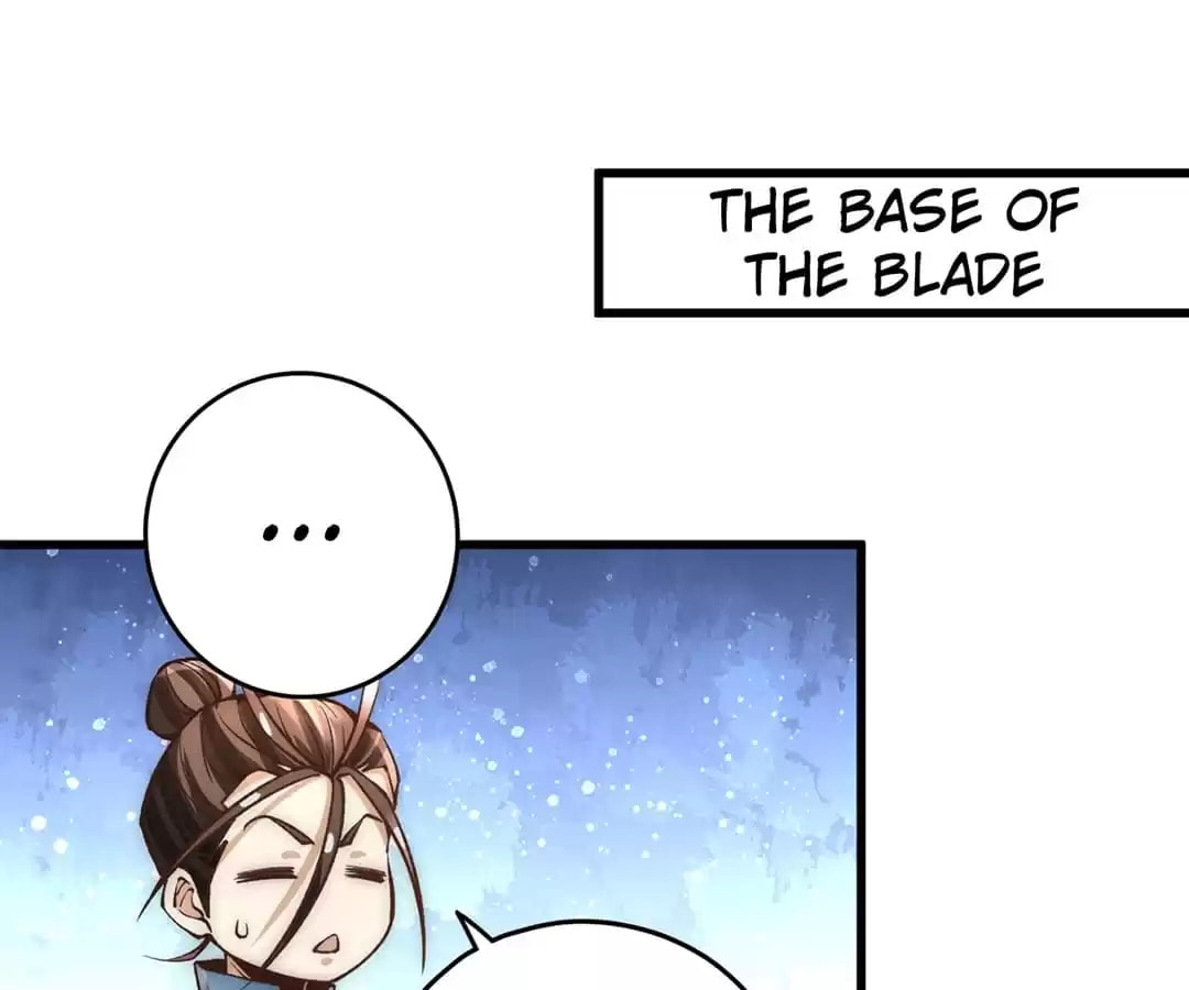 Read Almighty Master chapter 157 image 0 on Lezhin