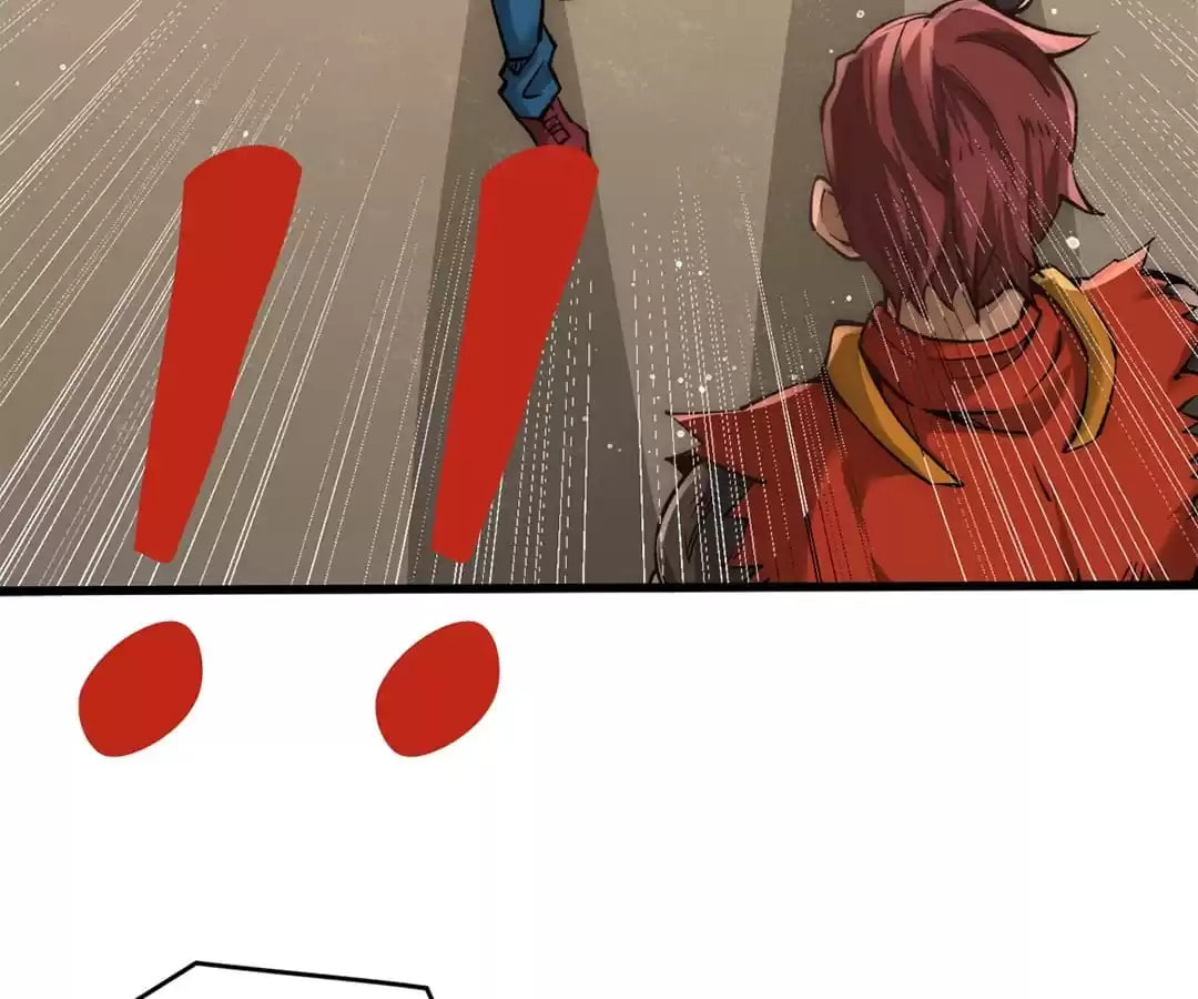 Read Almighty Master chapter 157 image 12 on Lezhin