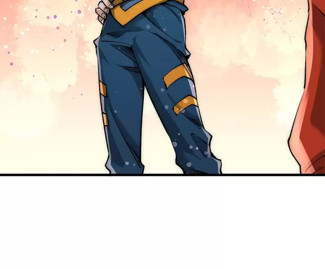 Read Almighty Master chapter 157 image 16 on Lezhin