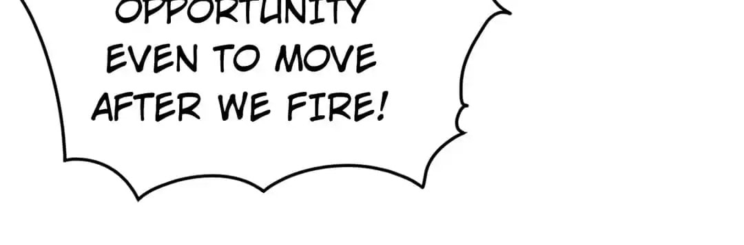 Read Almighty Master chapter 157 image 24 on Lezhin