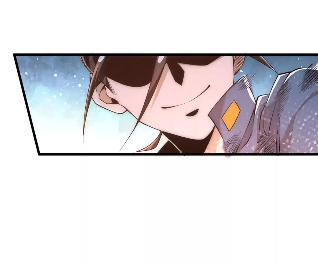Read Almighty Master chapter 157 image 30 on Lezhin