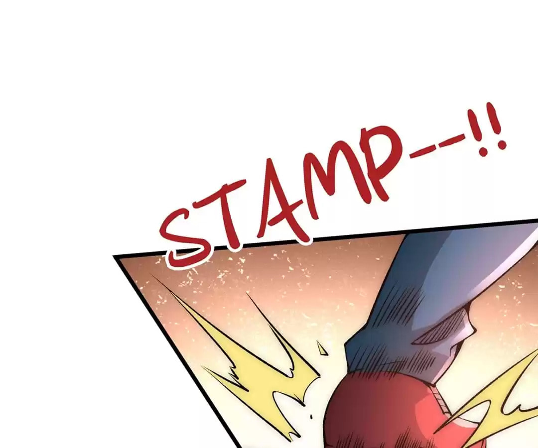 Read Almighty Master chapter 157 image 31 on Lezhin