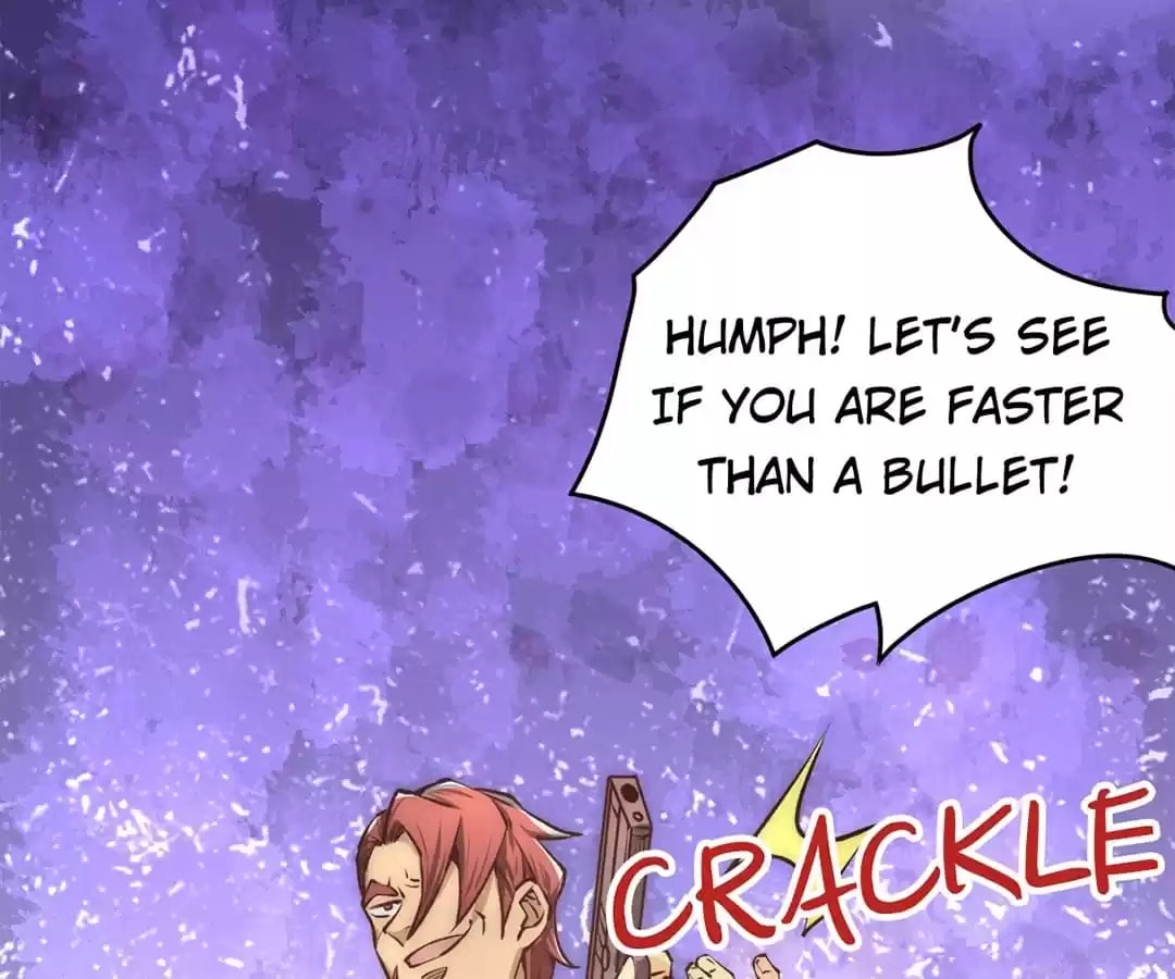 Read Almighty Master chapter 157 image 38 on Lezhin