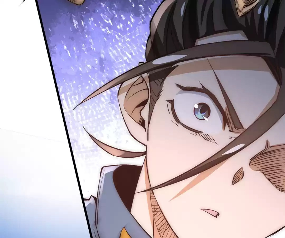Read Almighty Master chapter 157 image 42 on Lezhin