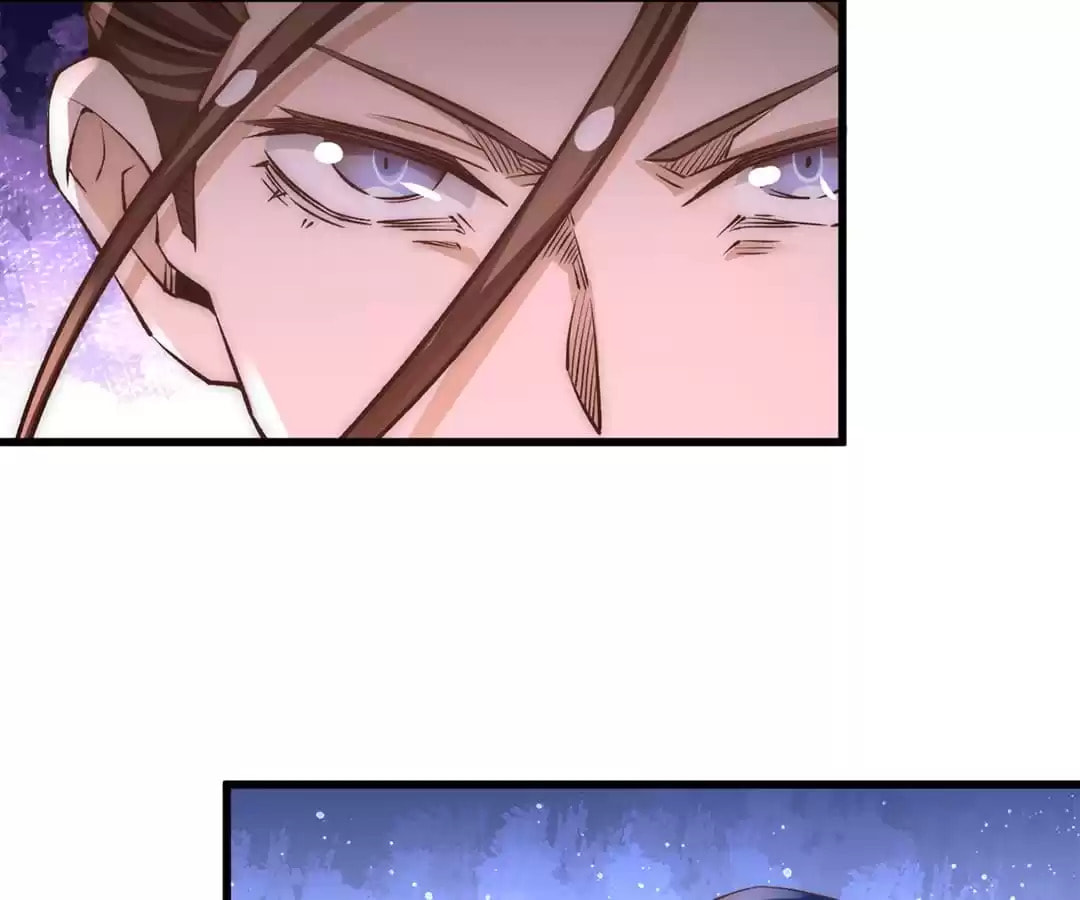 Read Almighty Master chapter 157 image 5 on Lezhin