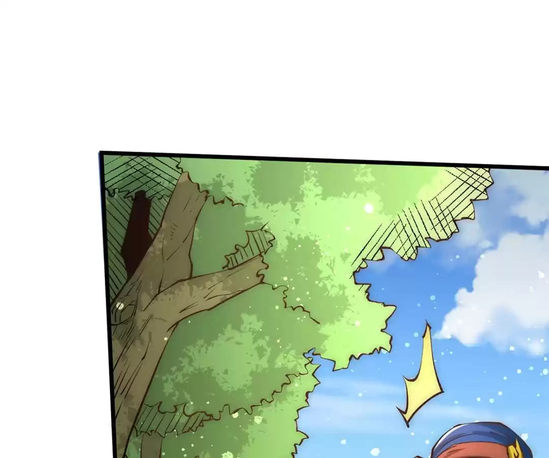 Read Almighty Master chapter 157 image 53 on Lezhin