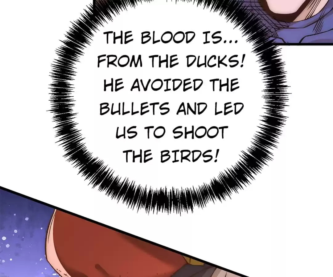Read Almighty Master chapter 157 image 58 on Lezhin