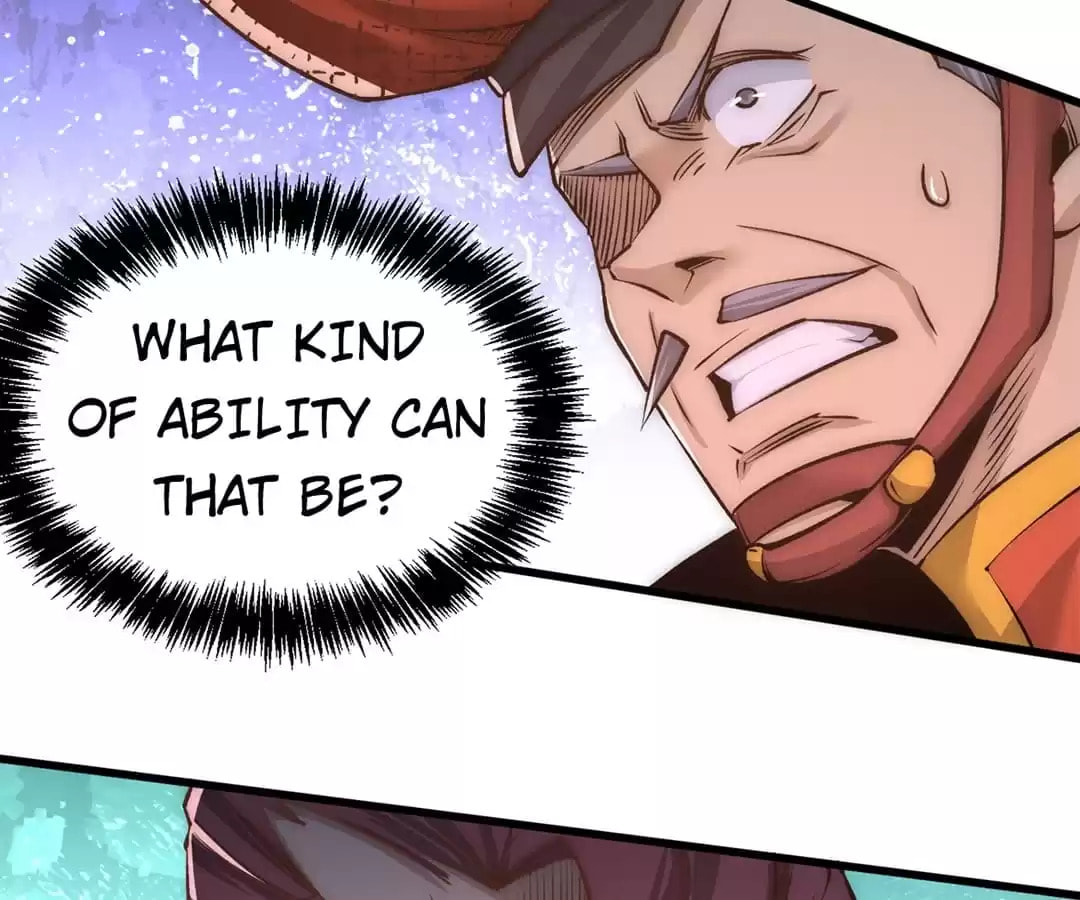 Read Almighty Master chapter 157 image 59 on Lezhin