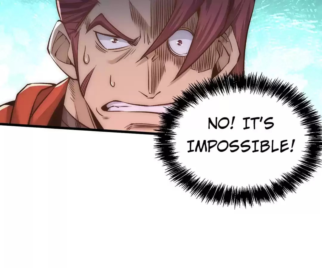 Read Almighty Master chapter 157 image 60 on Lezhin