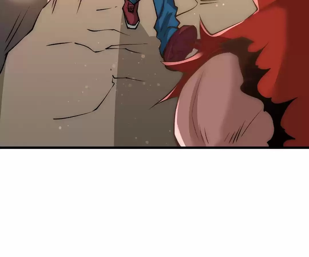 Read Almighty Master chapter 157 image 63 on Lezhin