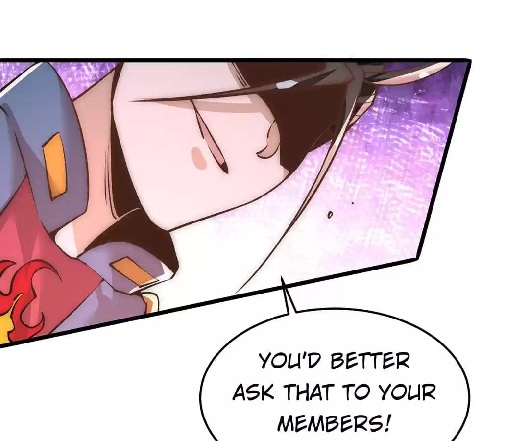 Read Almighty Master chapter 157 image 64 on Lezhin
