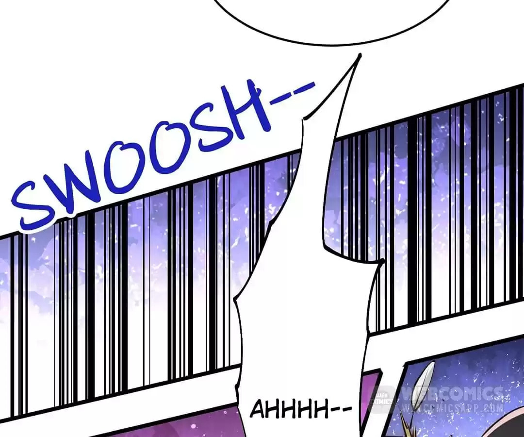 Read Almighty Master chapter 157 image 65 on Lezhin