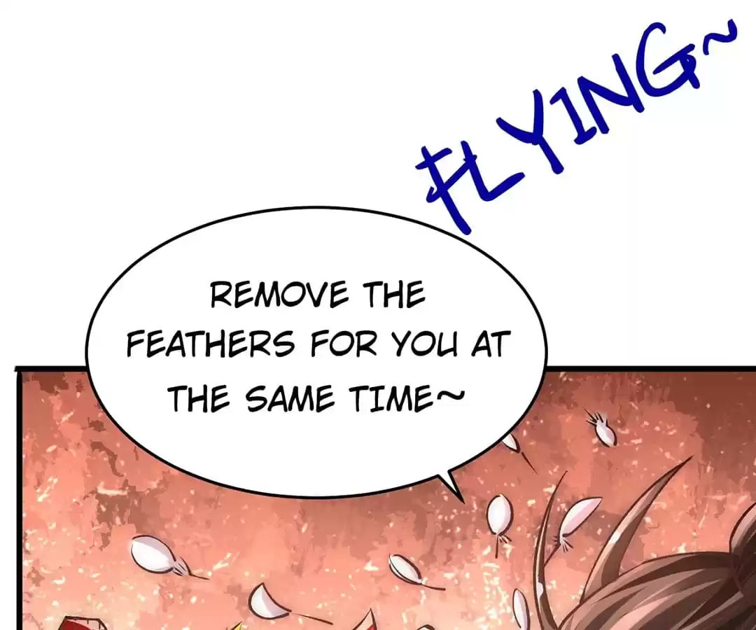 Read Almighty Master chapter 157 image 68 on Lezhin