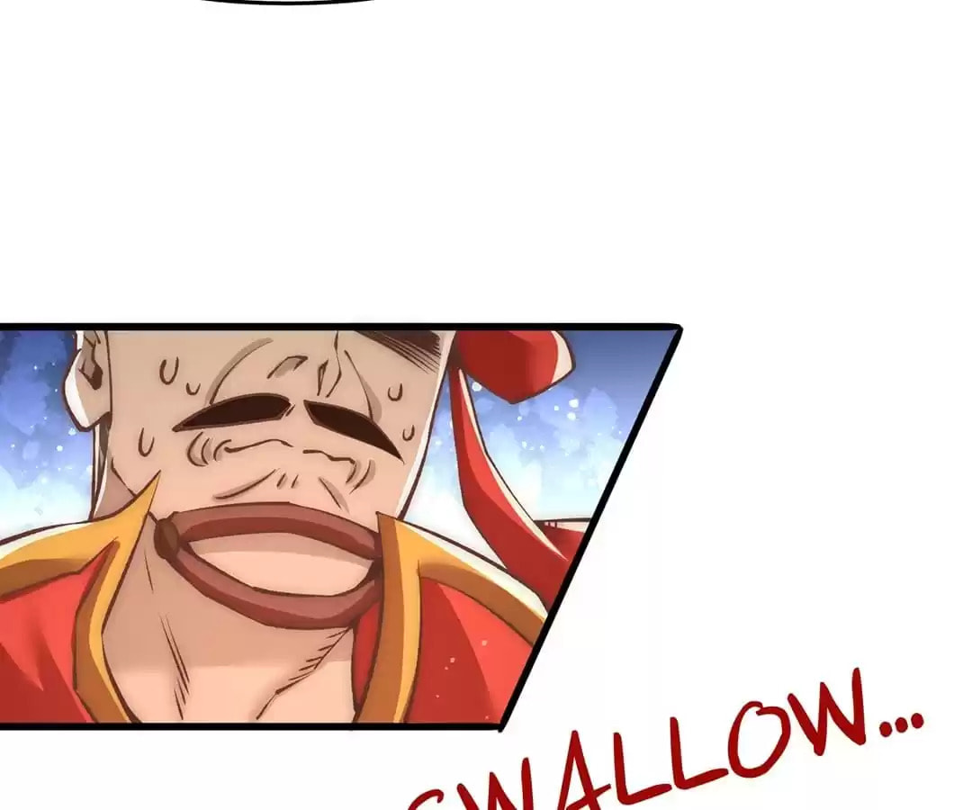 Read Almighty Master chapter 157 image 70 on Lezhin