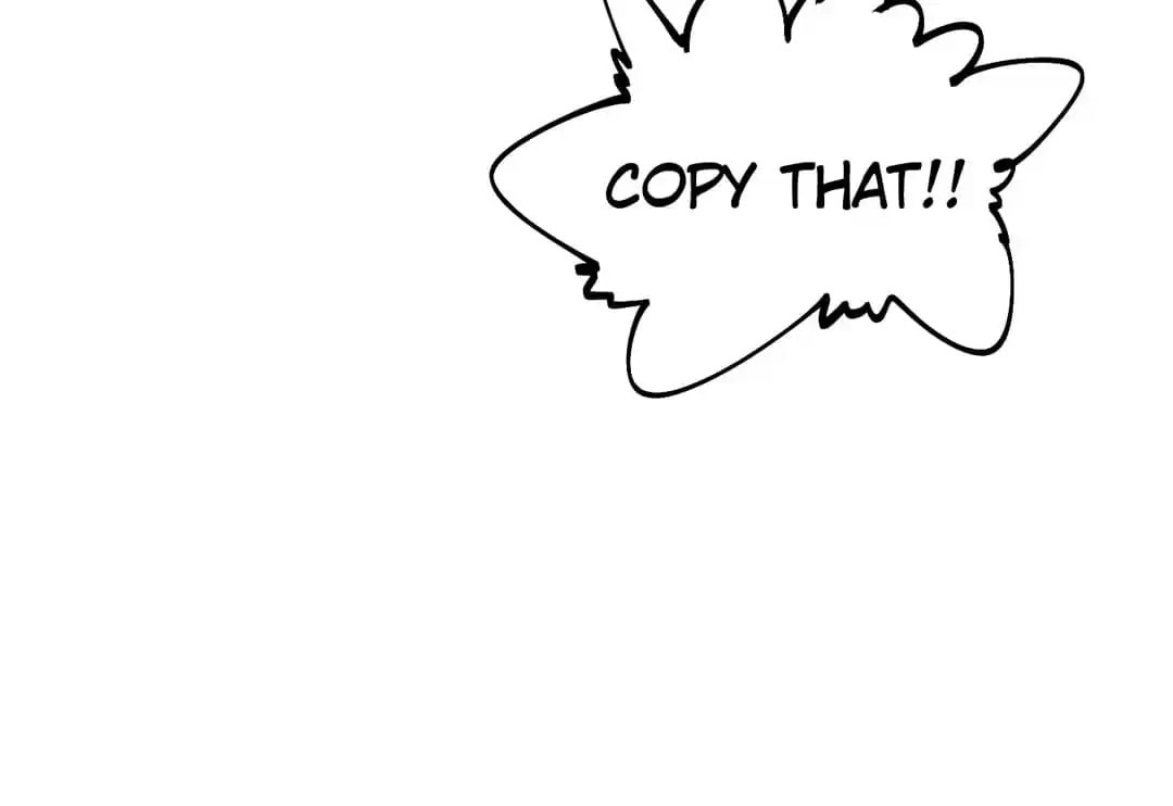 Read Almighty Master chapter 157 image 74 on Lezhin