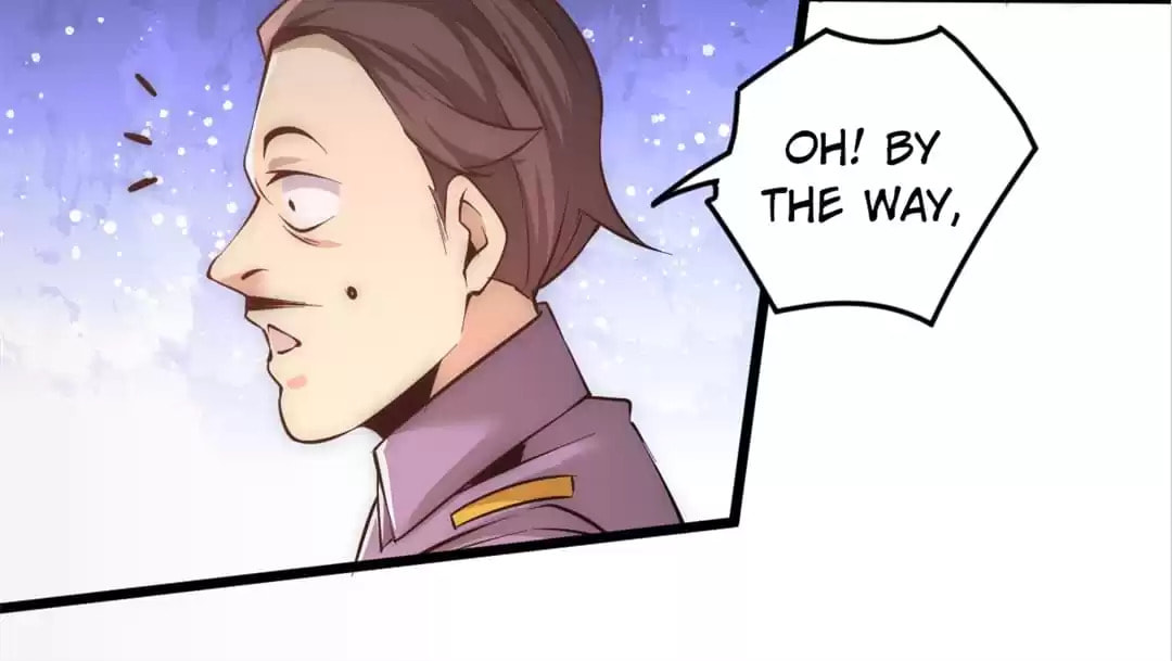 Read Almighty Master chapter 159 image 14 on Lezhin