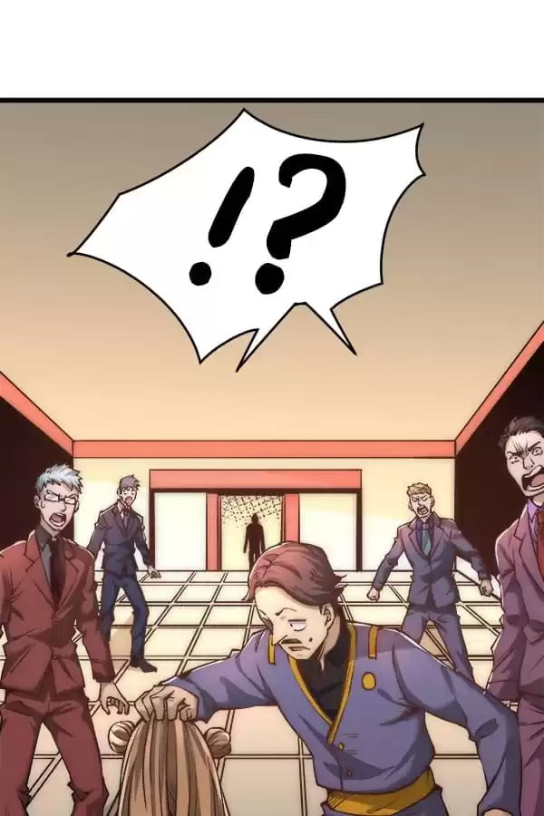 Read Almighty Master chapter 159 image 15 on Lezhin