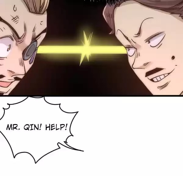 Read Almighty Master chapter 159 image 19 on Lezhin