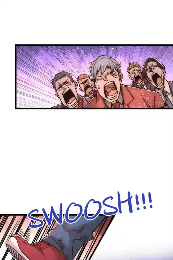 Read Almighty Master chapter 159 image 20 on Lezhin