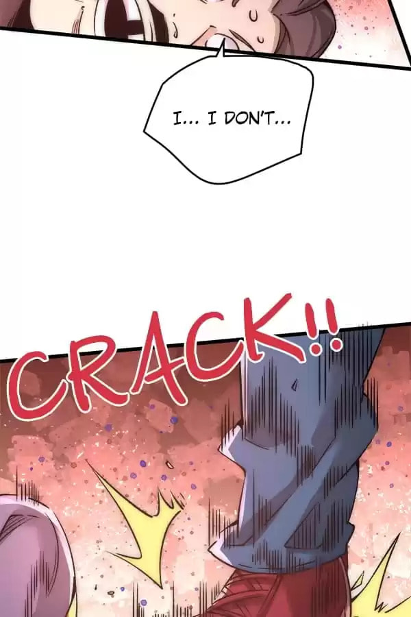 Read Almighty Master chapter 159 image 23 on Lezhin