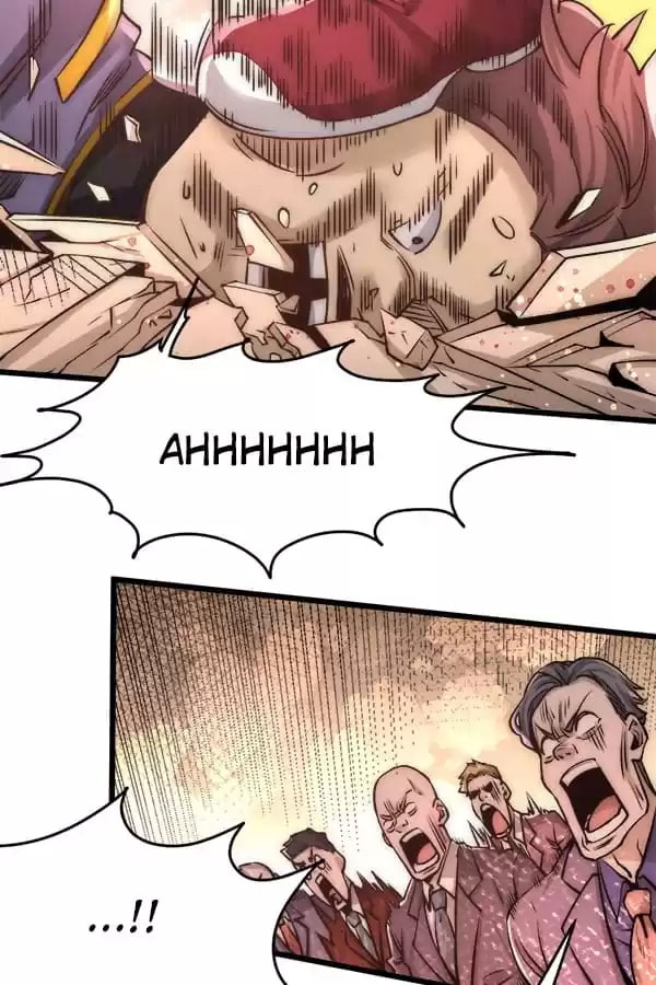 Read Almighty Master chapter 159 image 24 on Lezhin