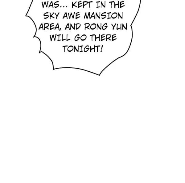 Read Almighty Master chapter 159 image 27 on Lezhin