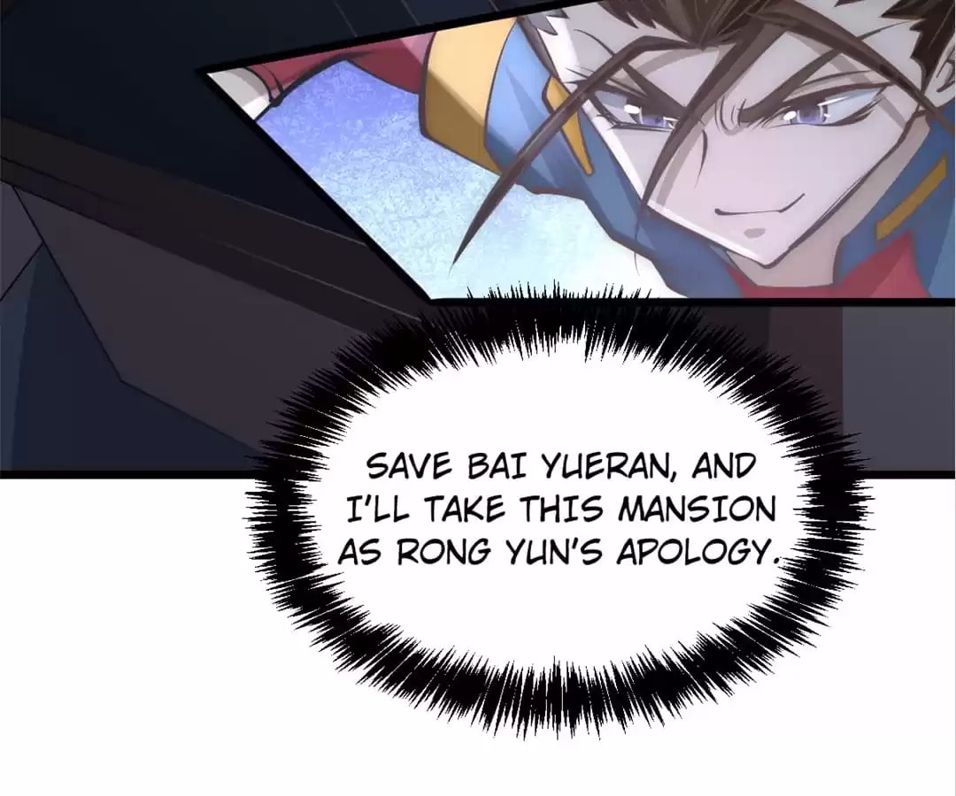 Read Almighty Master chapter 159 image 34 on Lezhin