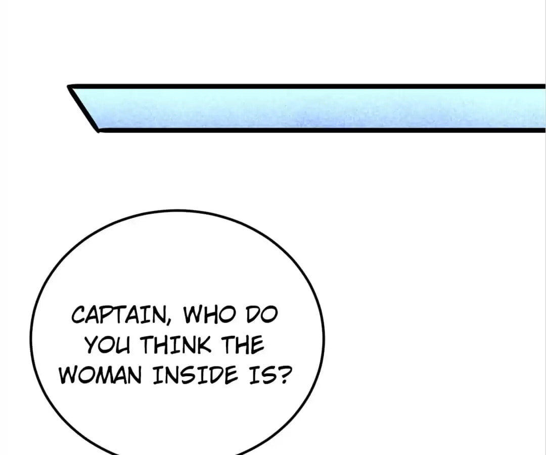 Read Almighty Master chapter 159 image 35 on Lezhin