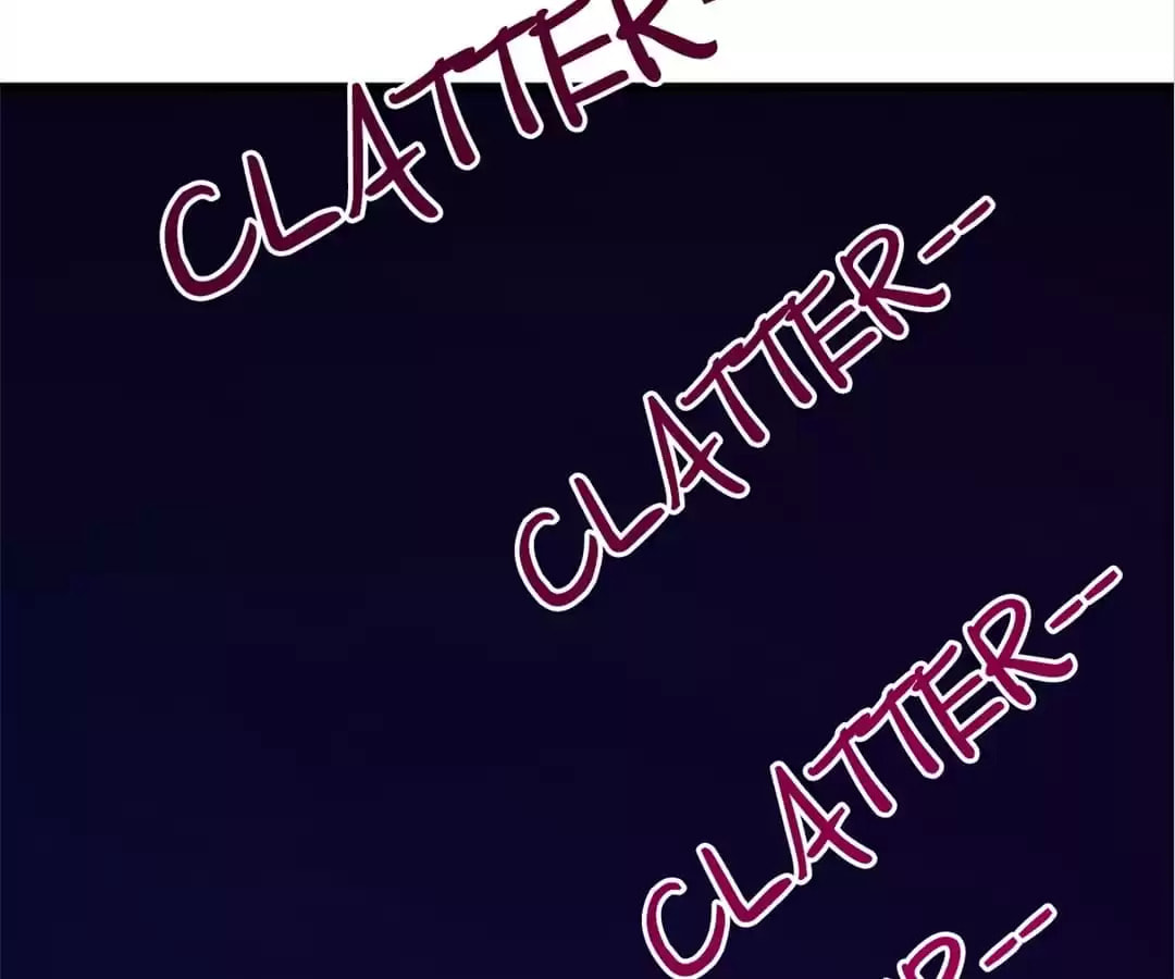 Read Almighty Master chapter 159 image 38 on Lezhin