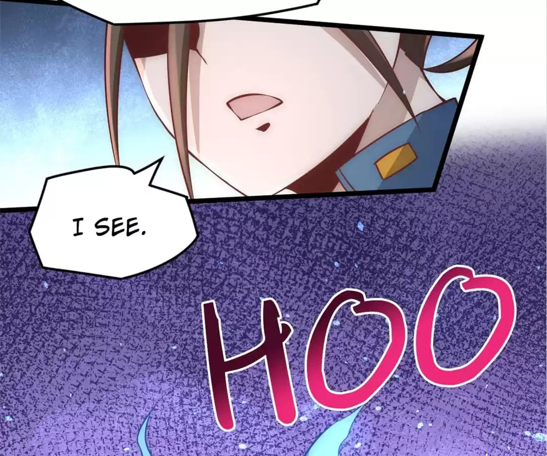 Read Almighty Master chapter 159 image 4 on Lezhin
