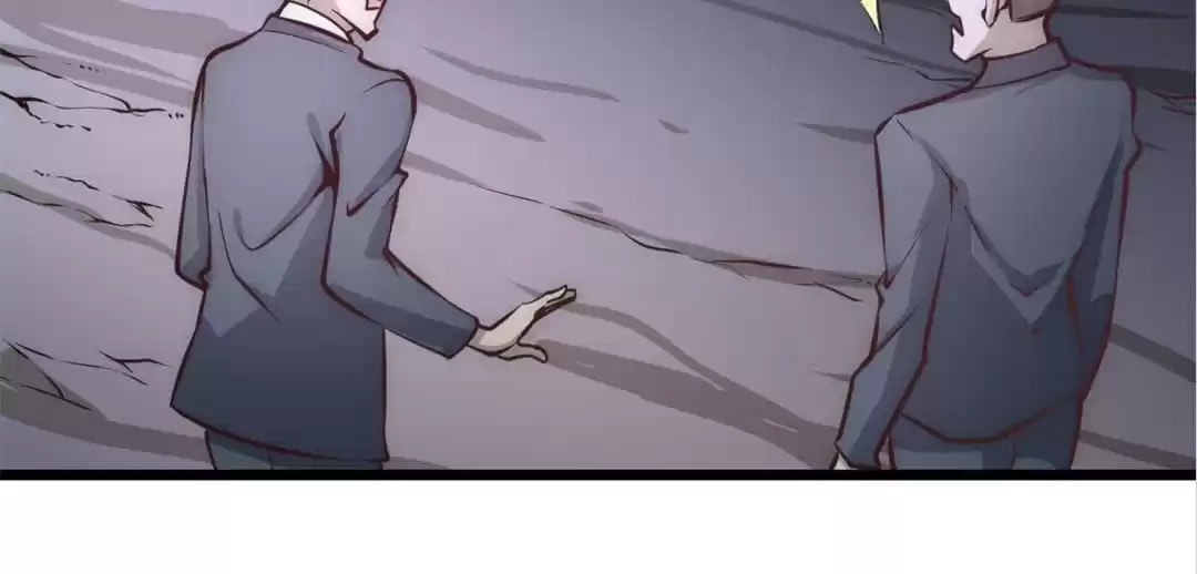 Read Almighty Master chapter 159 image 40 on Lezhin