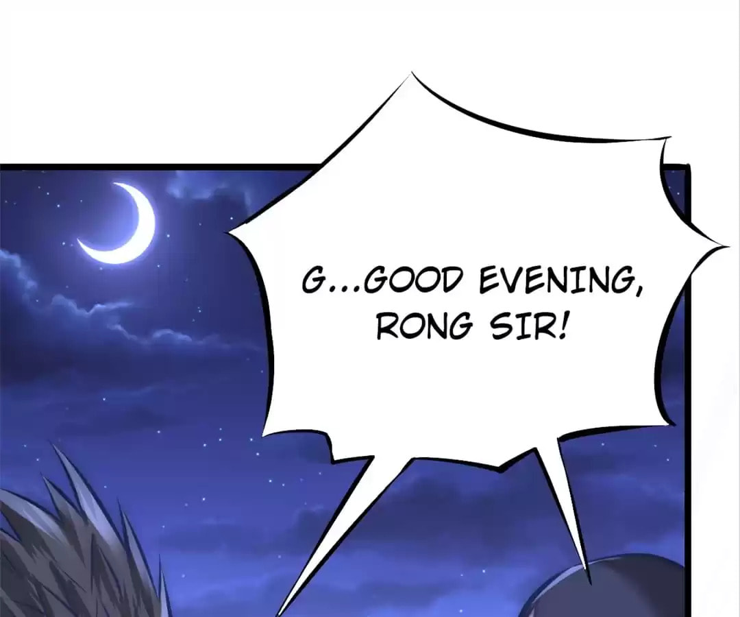 Read Almighty Master chapter 159 image 41 on Lezhin