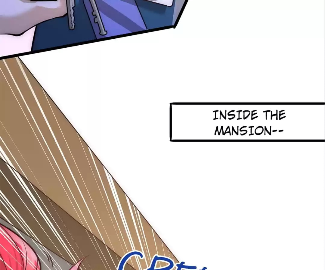 Read Almighty Master chapter 159 image 46 on Lezhin