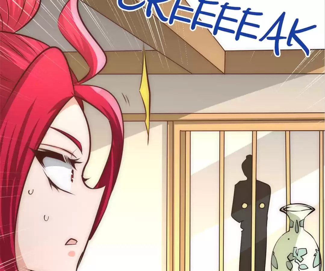 Read Almighty Master chapter 159 image 47 on Lezhin