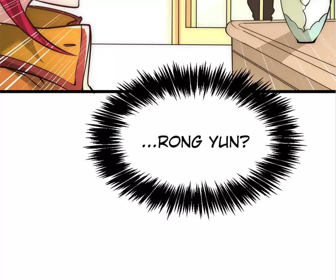 Read Almighty Master chapter 159 image 48 on Lezhin