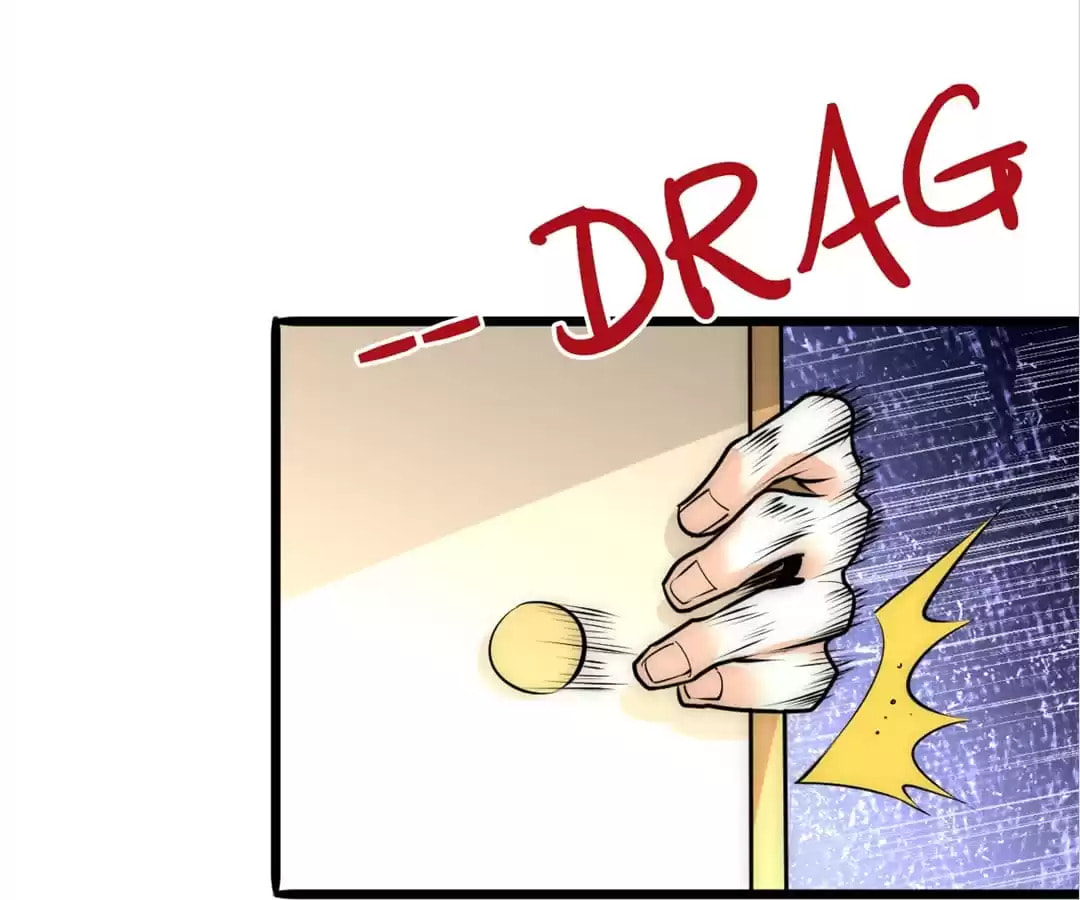 Read Almighty Master chapter 159 image 49 on Lezhin