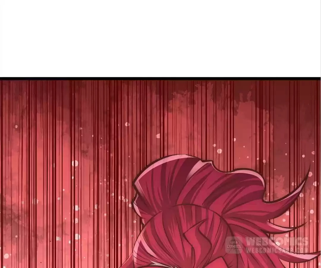 Read Almighty Master chapter 159 image 50 on Lezhin