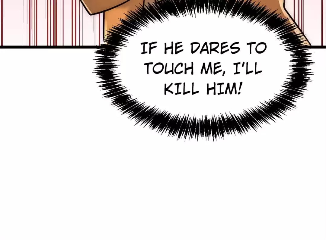 Read Almighty Master chapter 159 image 52 on Lezhin