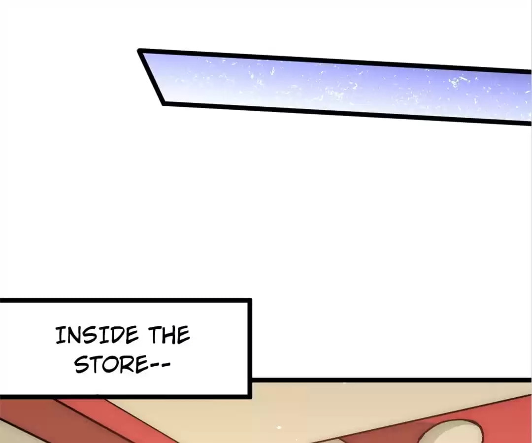 Read Almighty Master chapter 159 image 8 on Lezhin