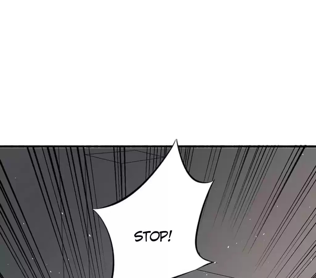 Read Almighty Master chapter 16 image 1 on Lezhin