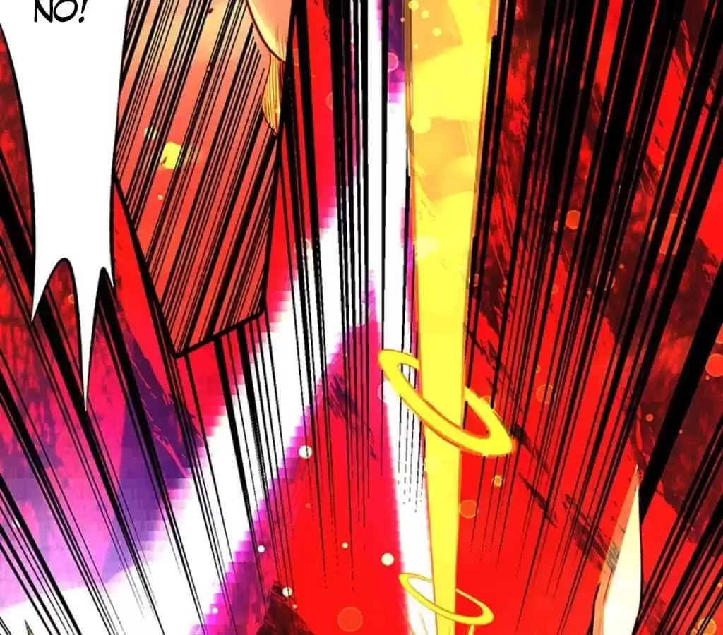 Read Almighty Master chapter 16 image 11 on Lezhin