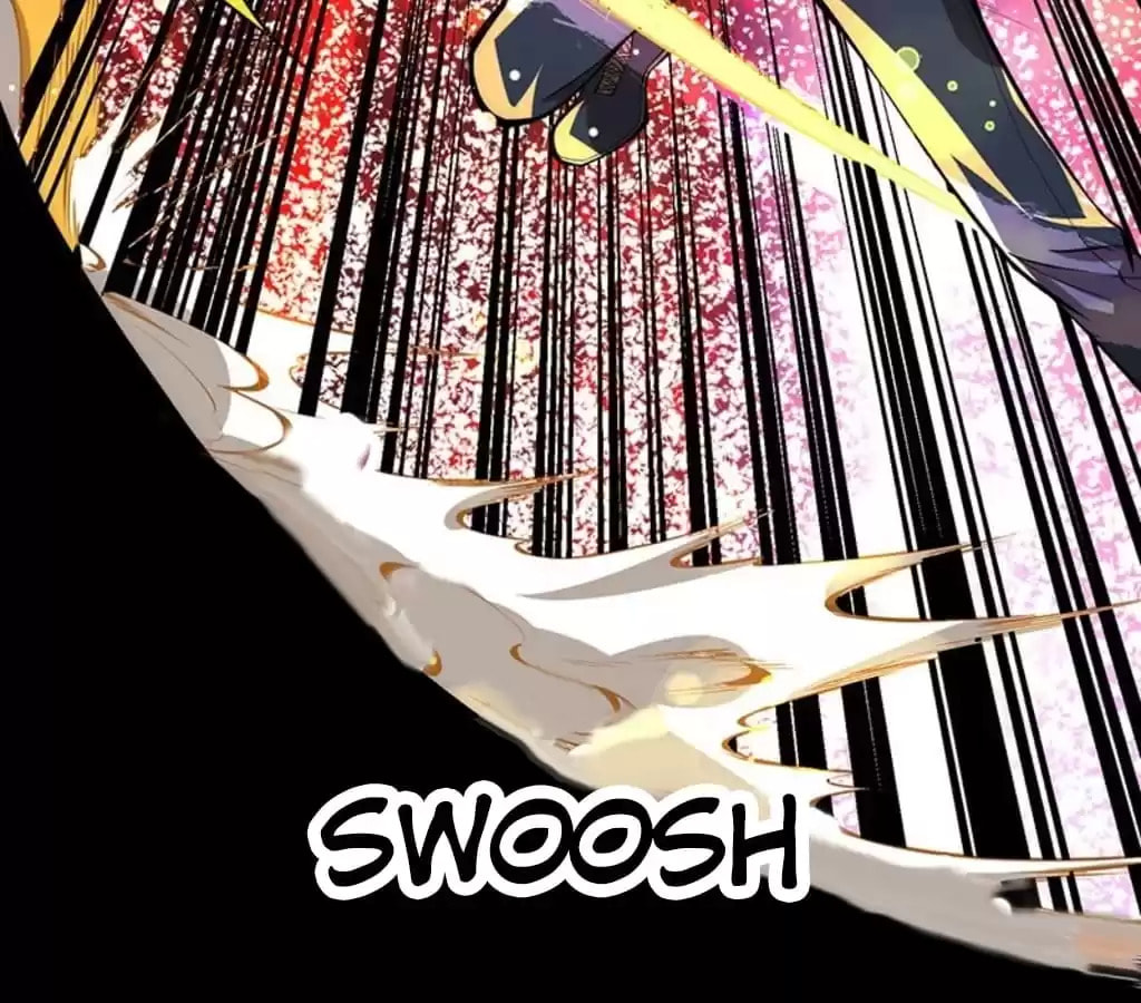 Read Almighty Master chapter 16 image 14 on Lezhin