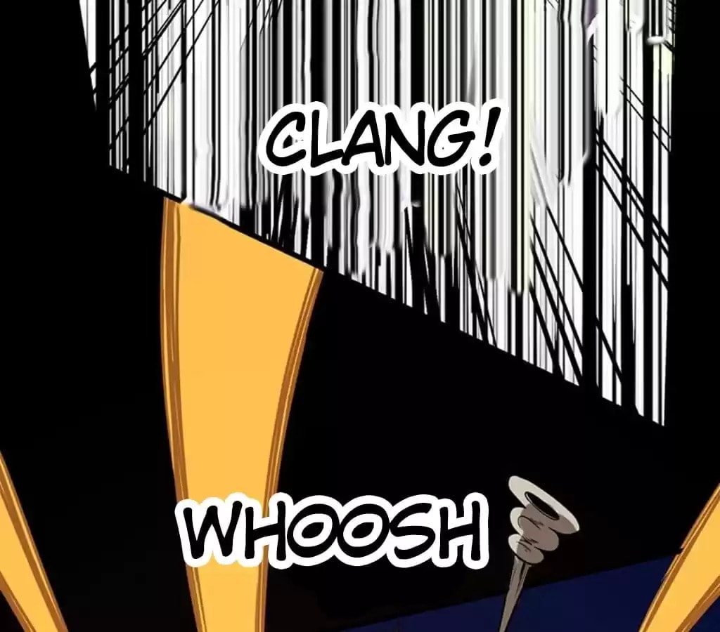 Read Almighty Master chapter 16 image 16 on Lezhin