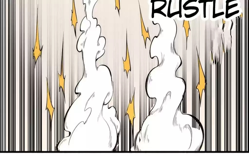 Read Almighty Master chapter 16 image 19 on Lezhin