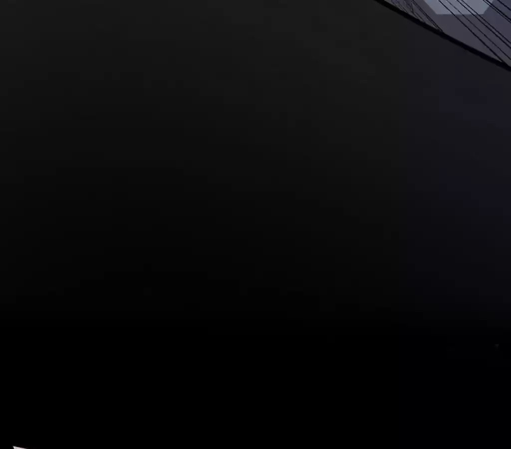 Read Almighty Master chapter 16 image 22 on Lezhin