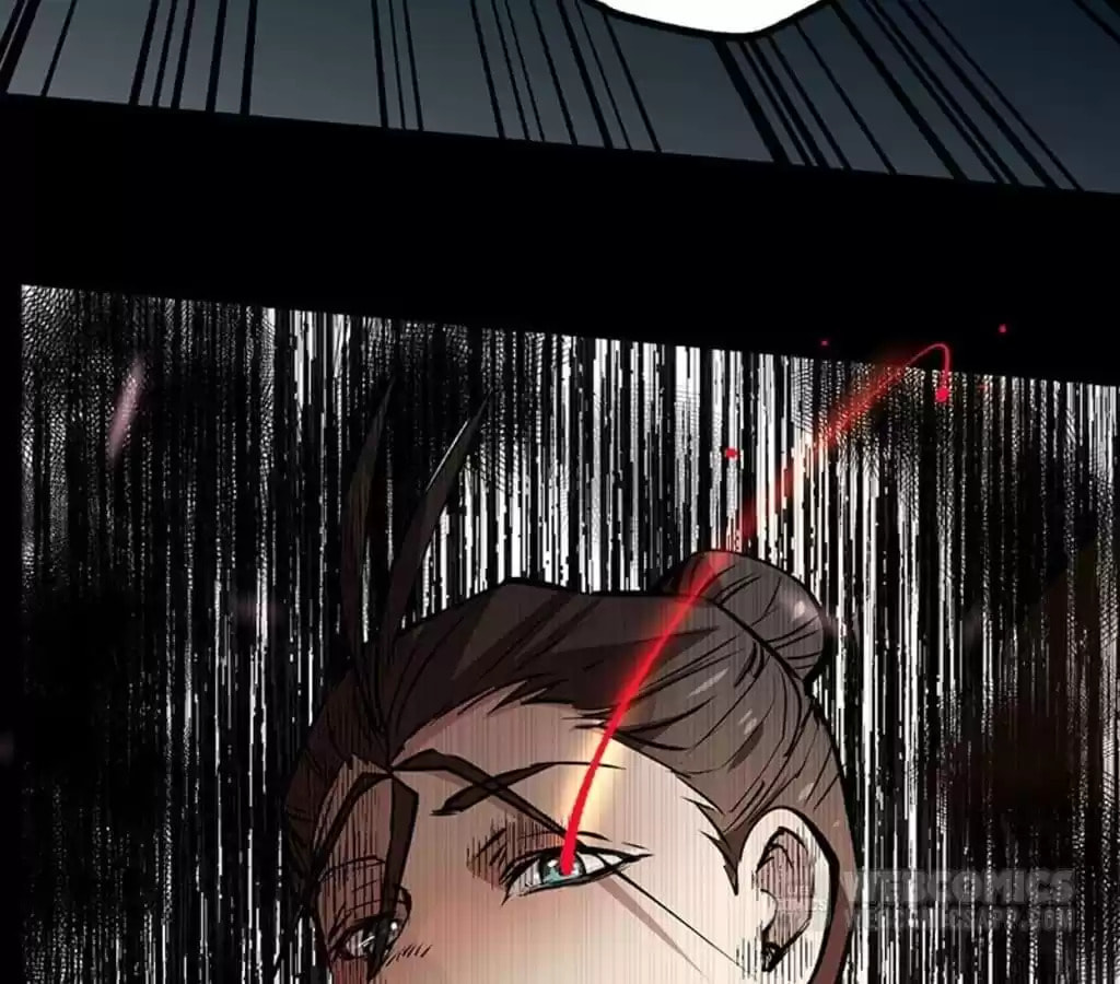 Read Almighty Master chapter 16 image 26 on Lezhin