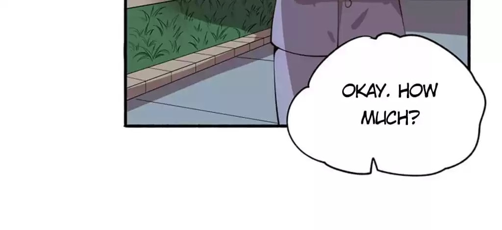 Read Almighty Master chapter 16 image 38 on Lezhin