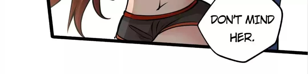 Read Almighty Master chapter 16 image 55 on Lezhin
