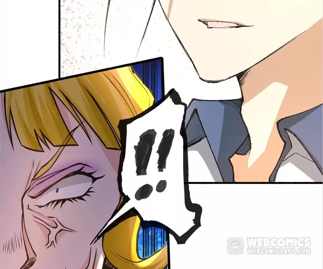 Read Almighty Master chapter 16 image 66 on Lezhin